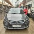 Glanza - 1